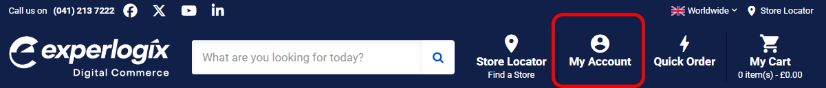 Finance-MyAccount.png