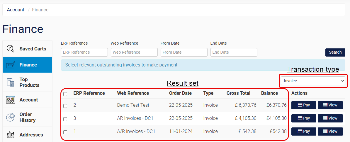 Finance-screen-FilterbyTransactionType.png