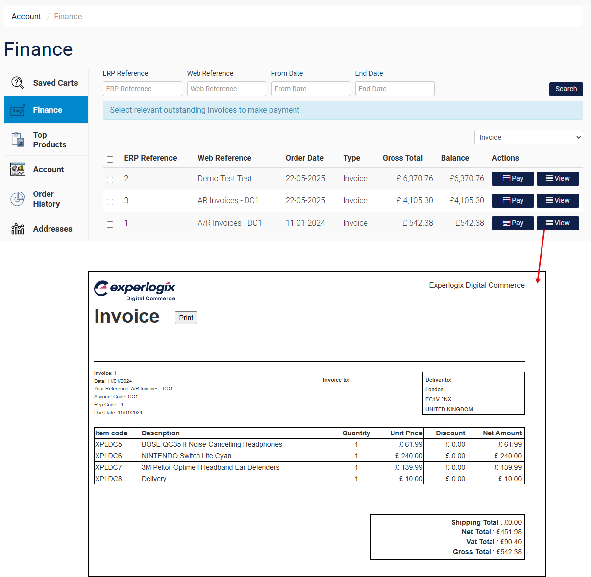 Finance-screen-ViewDetails.png