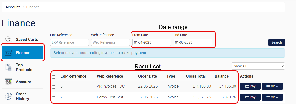Finance-screen-filterByDateRange.png