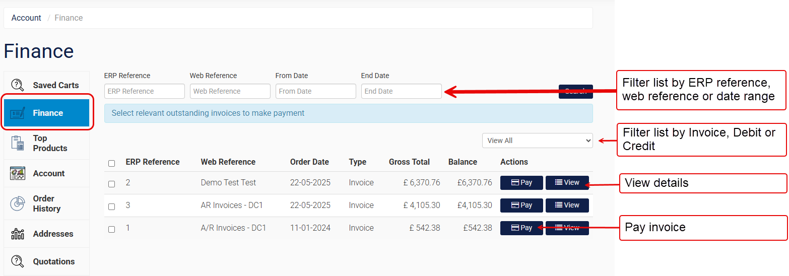 Finance-screen.png