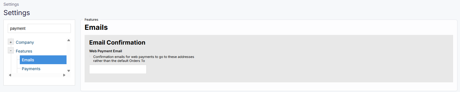 Settings-PaymentEmailAddr.png