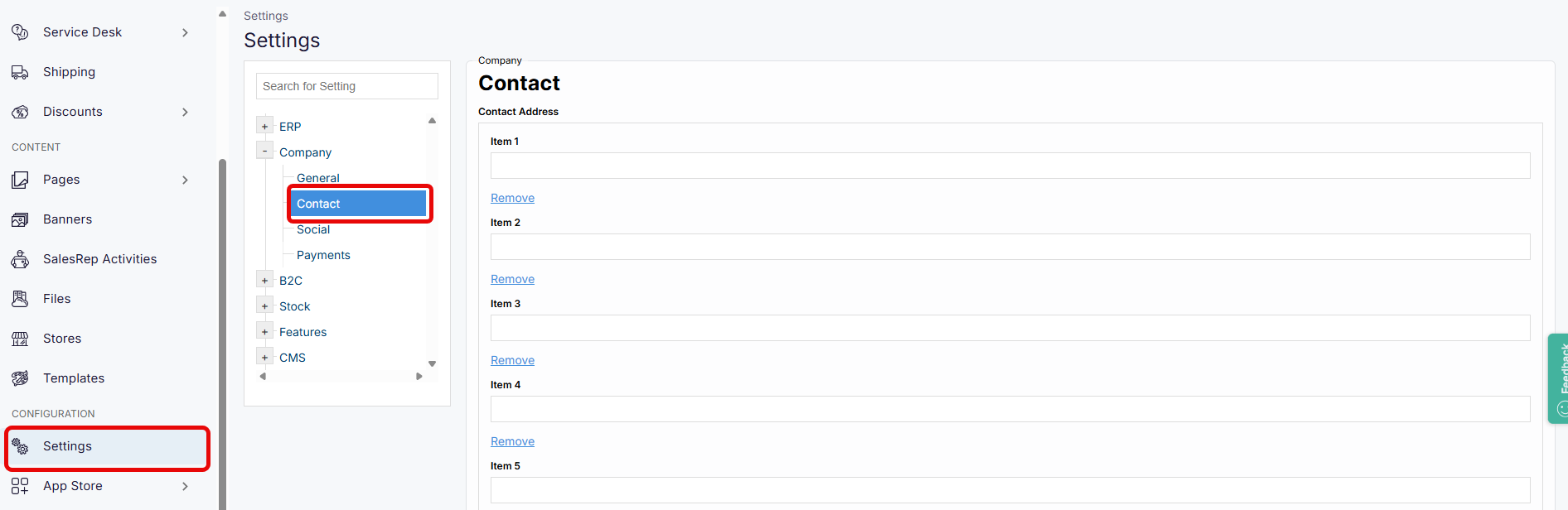 MI-AddSEOData-CompanyContact.png