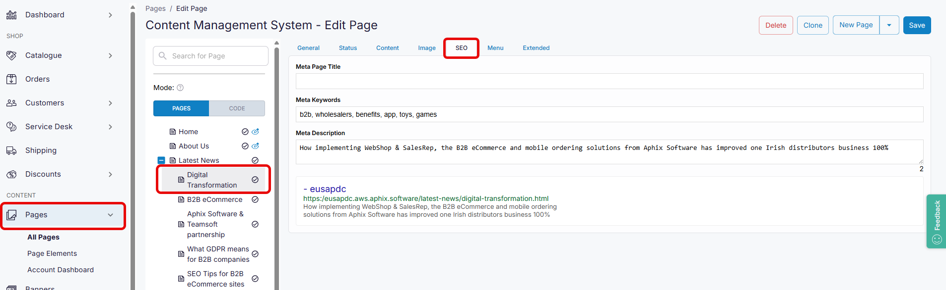 MI-AddSEOData-Pages.png