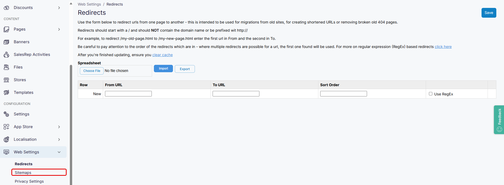 MI-Redirects.png