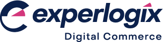 Experlogix-Digital-Commerce-Logo_Colored-Marks (2).png