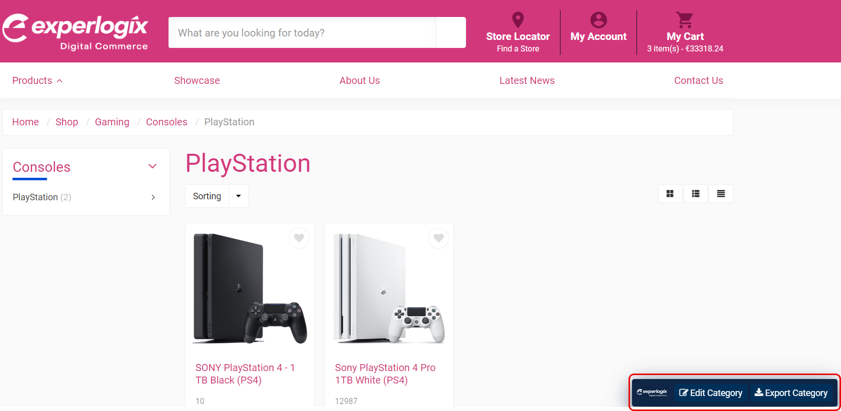 CategoryPage.png
