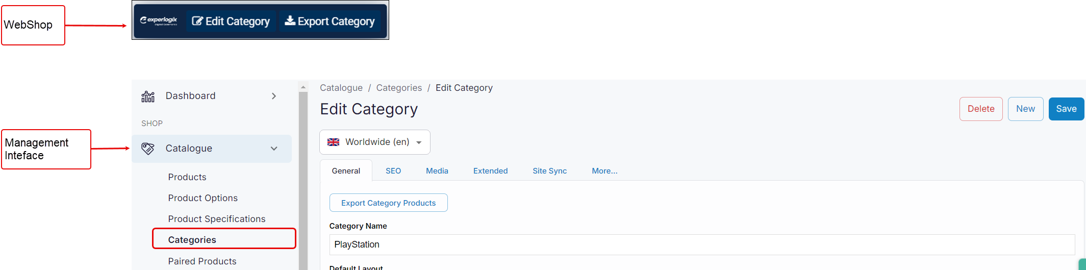 EditCategory.png