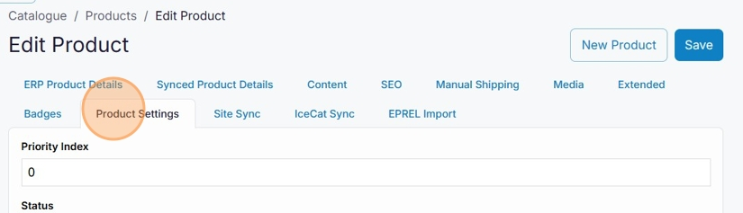 ProdInEditor-ProductSettings.png