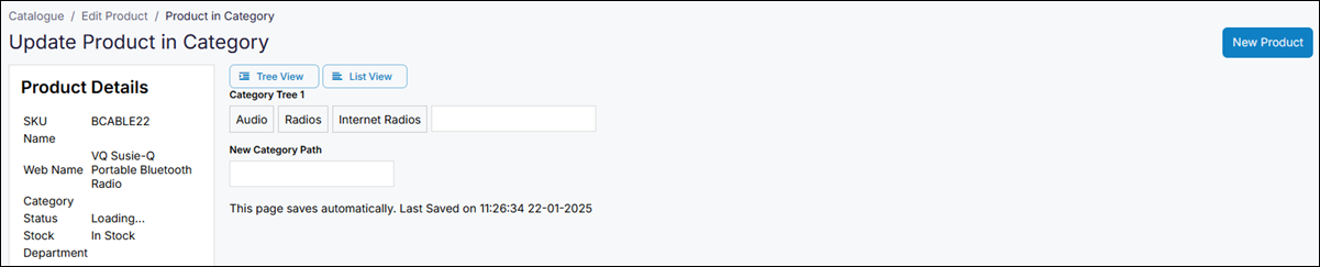 ProdInEditor-UpdateProductInCategoryEd.png