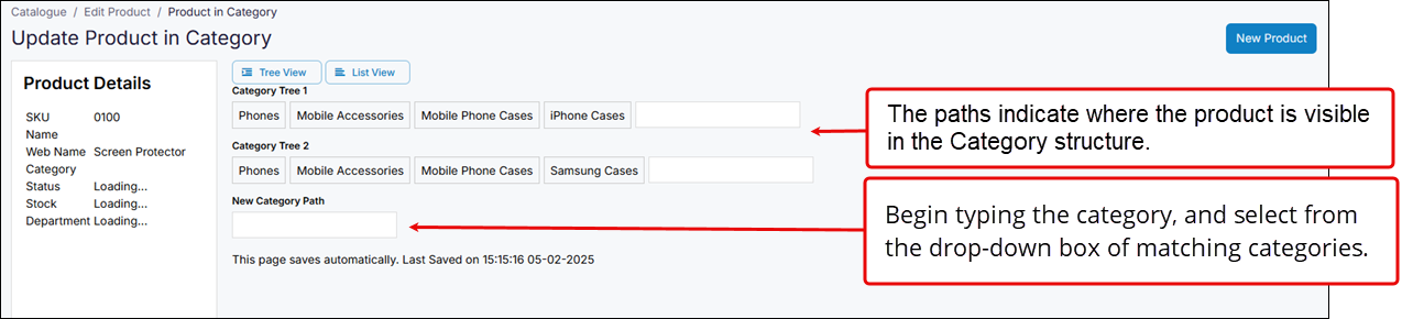 ProductInEditor-ListView.png