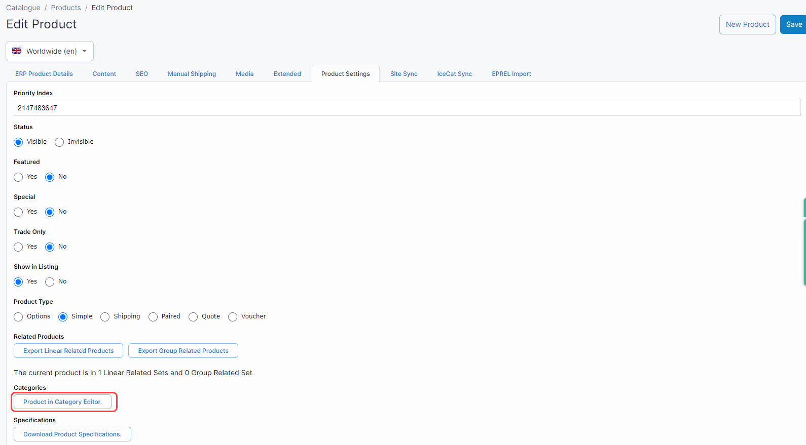ProductSettings-ProductInEditor.png