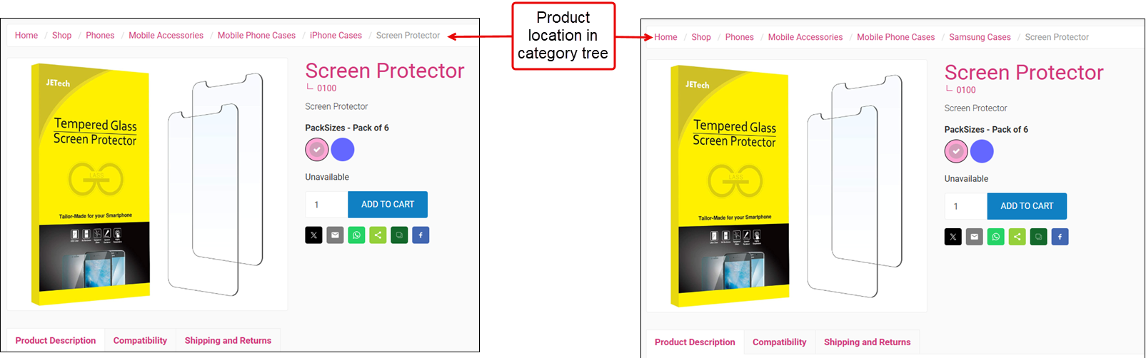 WebShopView-CategoryTree.png