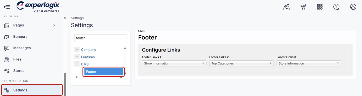Themes and Templates.jpg