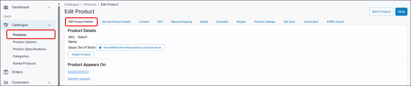 Product-ERPProductDetails.jpg