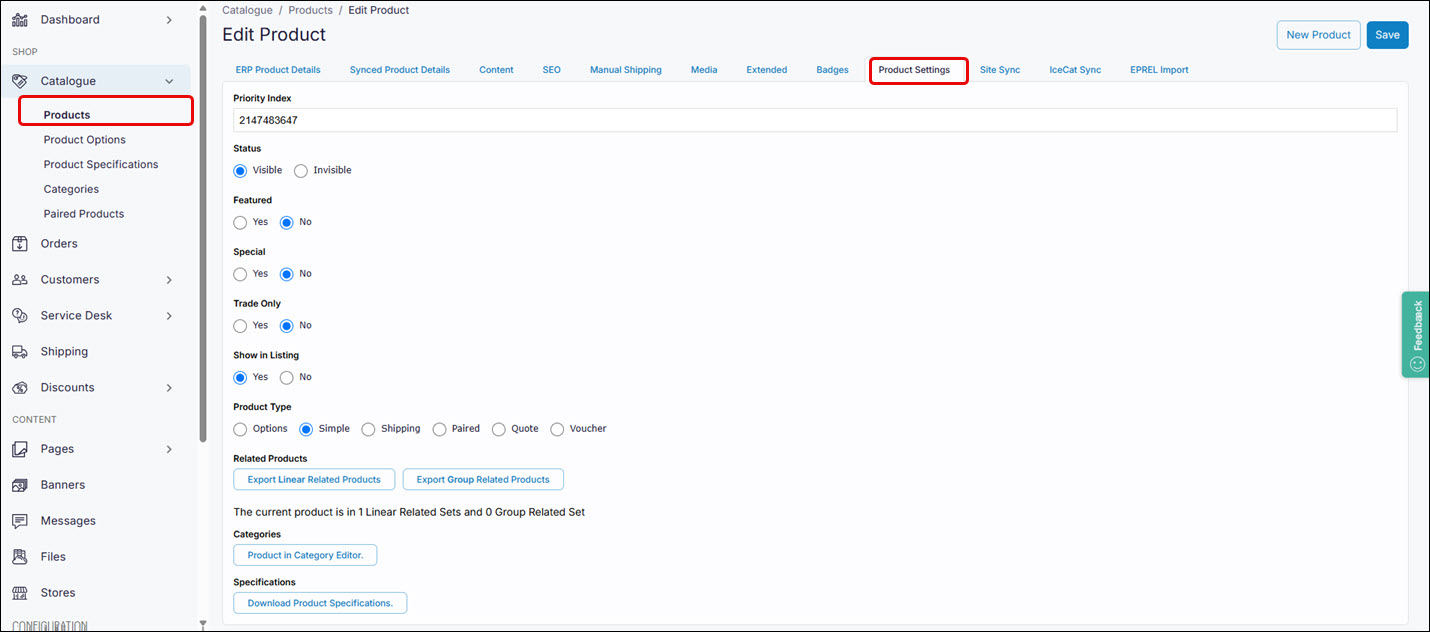 Product-ProductSettings.jpg