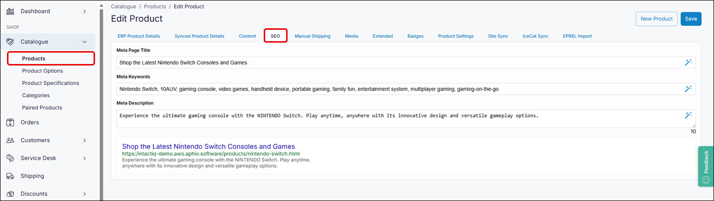 Product-SEO.jpg