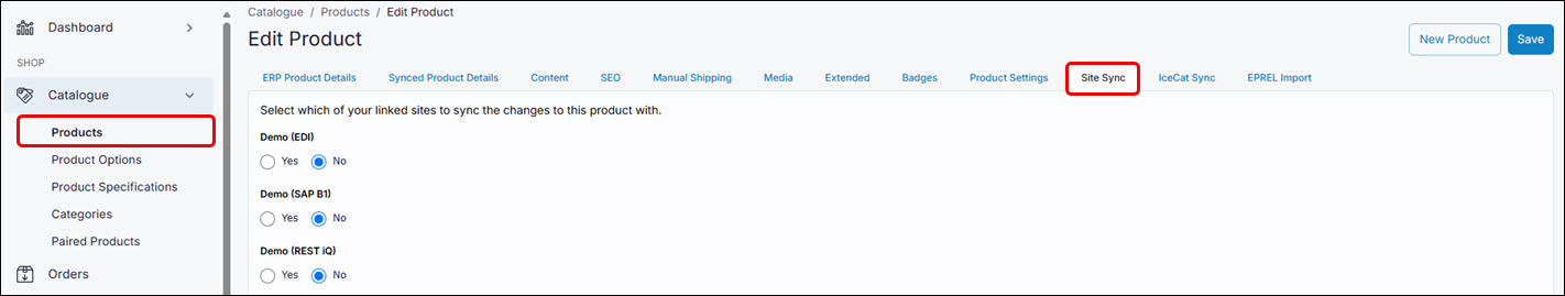 Product-SiteSync.jpg