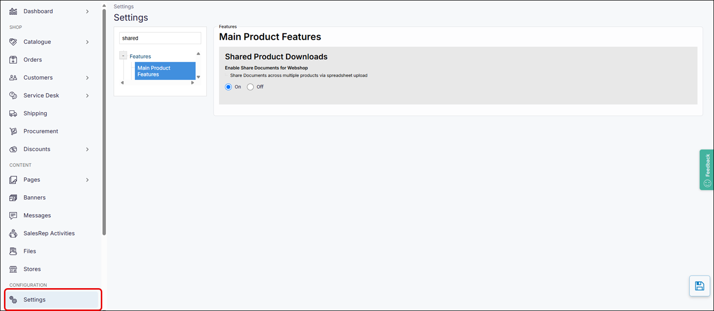 SharedProductDownloads-Settings.png