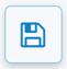 SaveIcon.png