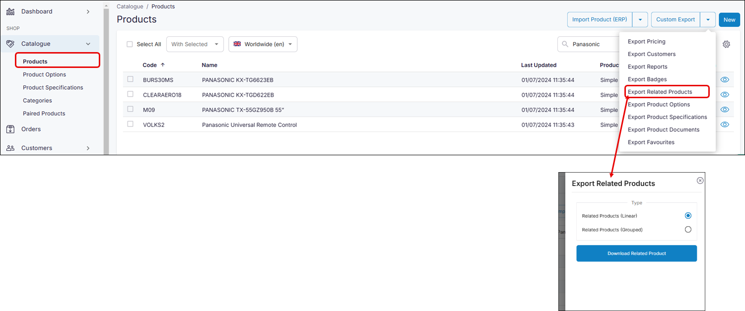 RelatedProducts-ExportSS-MI-Nov24.png