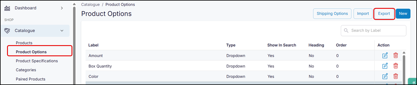 ProductOptions-ExportSpreadsheet-Option2.png