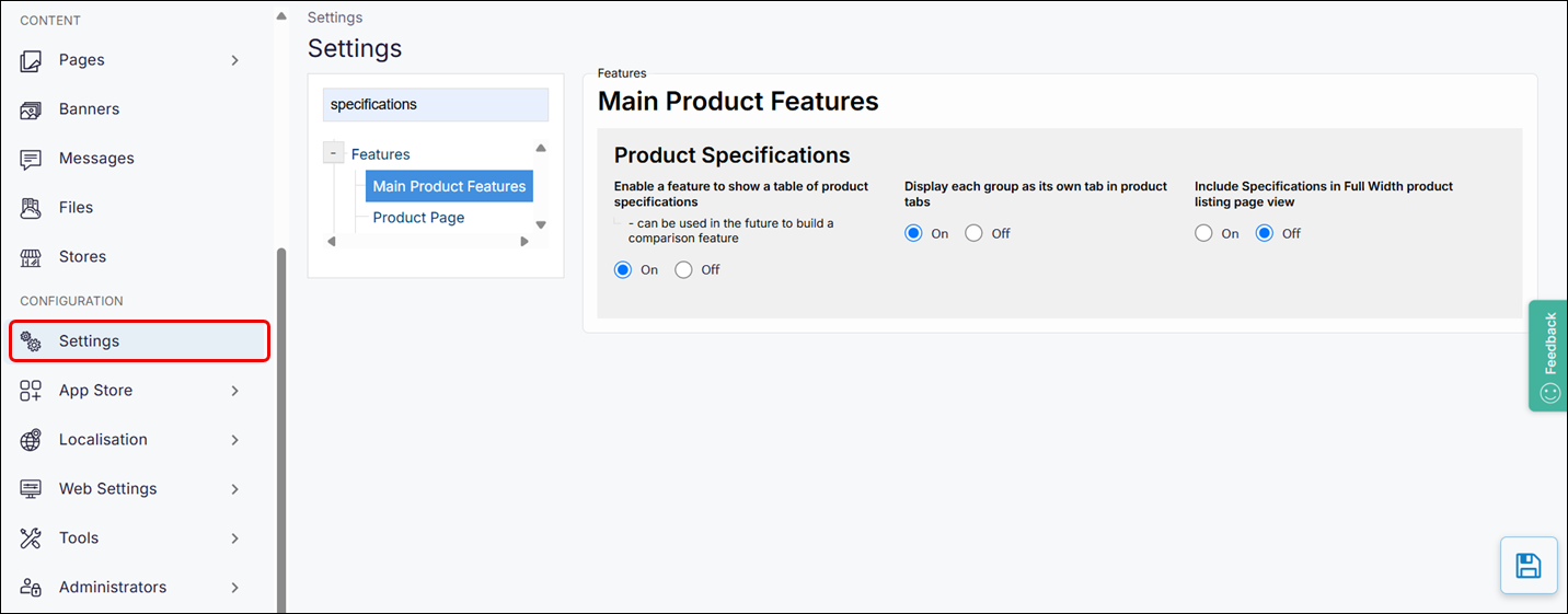 ProductSpecifications-EnableInSettings.png