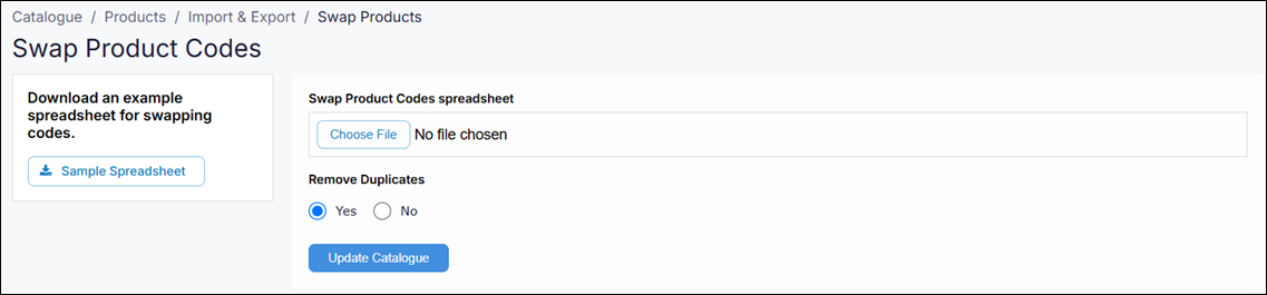 SwapProductCodes-ImportSpreadsheet.png