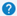 SwapProductCodes-QMark.png
