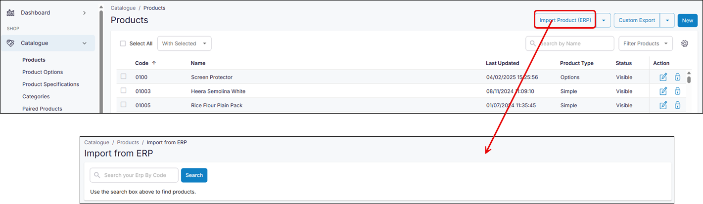Product-ImportSingleProduct.png