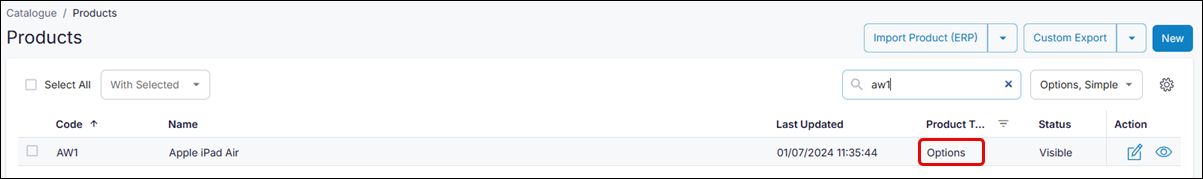 ProductType-Options-Ex.png