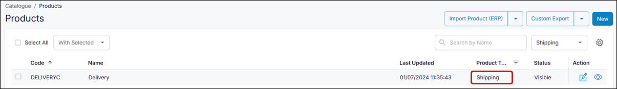 ProductType-Shipping-Ex.png