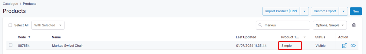 ProductType-Simple-Ex.png