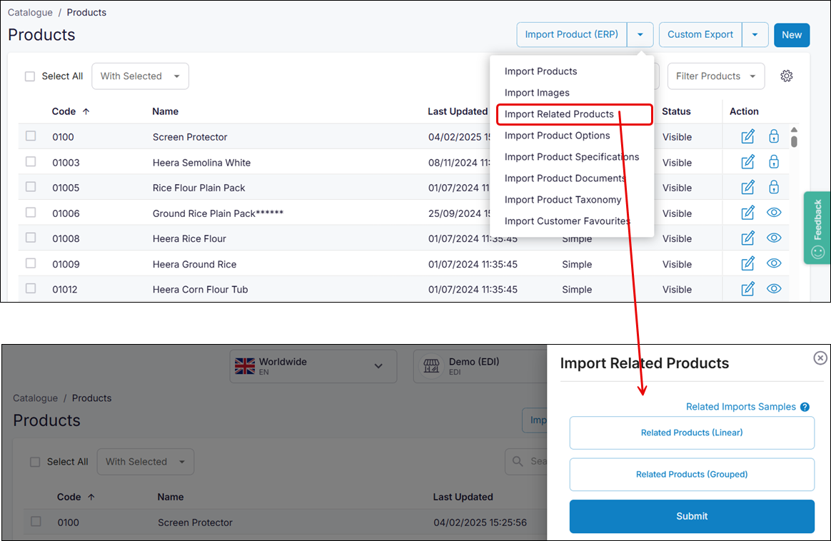 RelatedProducts-Import-ProductListing.png