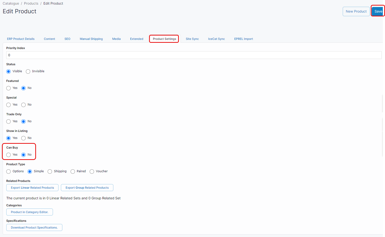 CanBuy-Settings.png