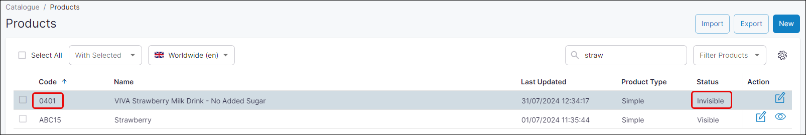 CategoryTreeStructure-4-MI-Invisible.png