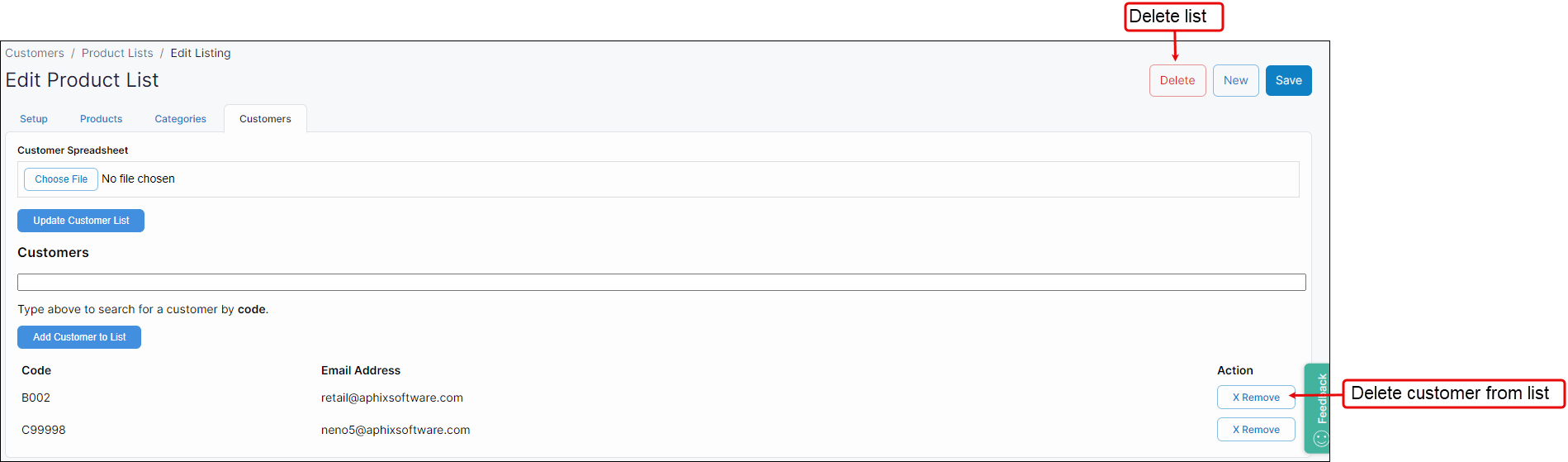 MI-ProductList-DeleteCustomers.png