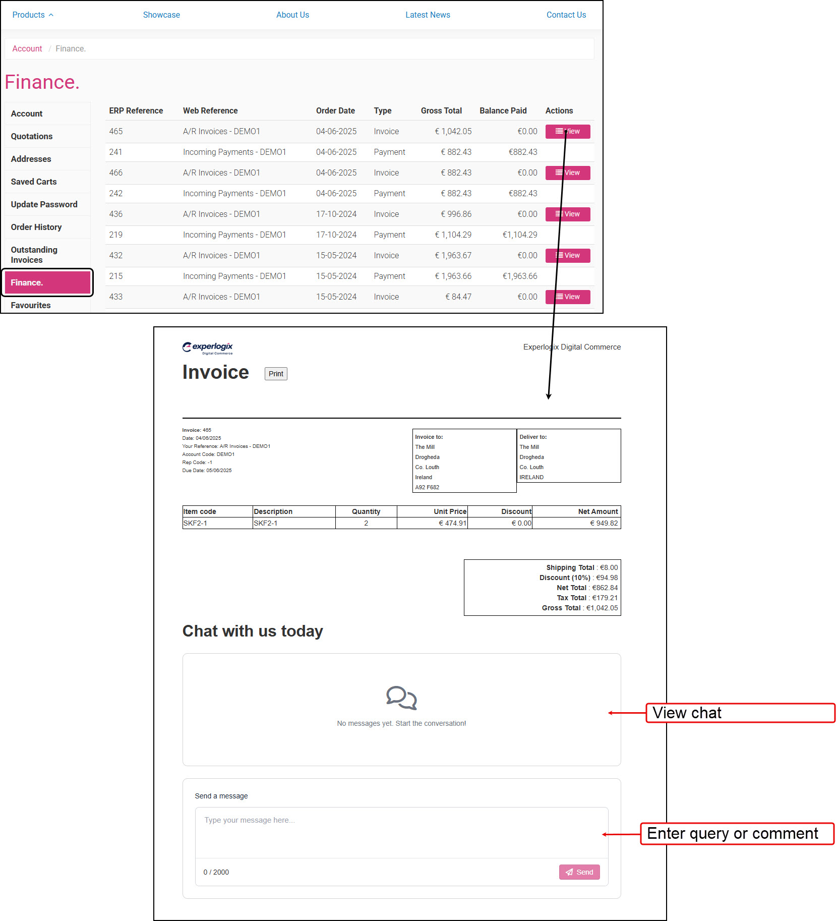 ServiceDesk-WebShop-Finance.jpg