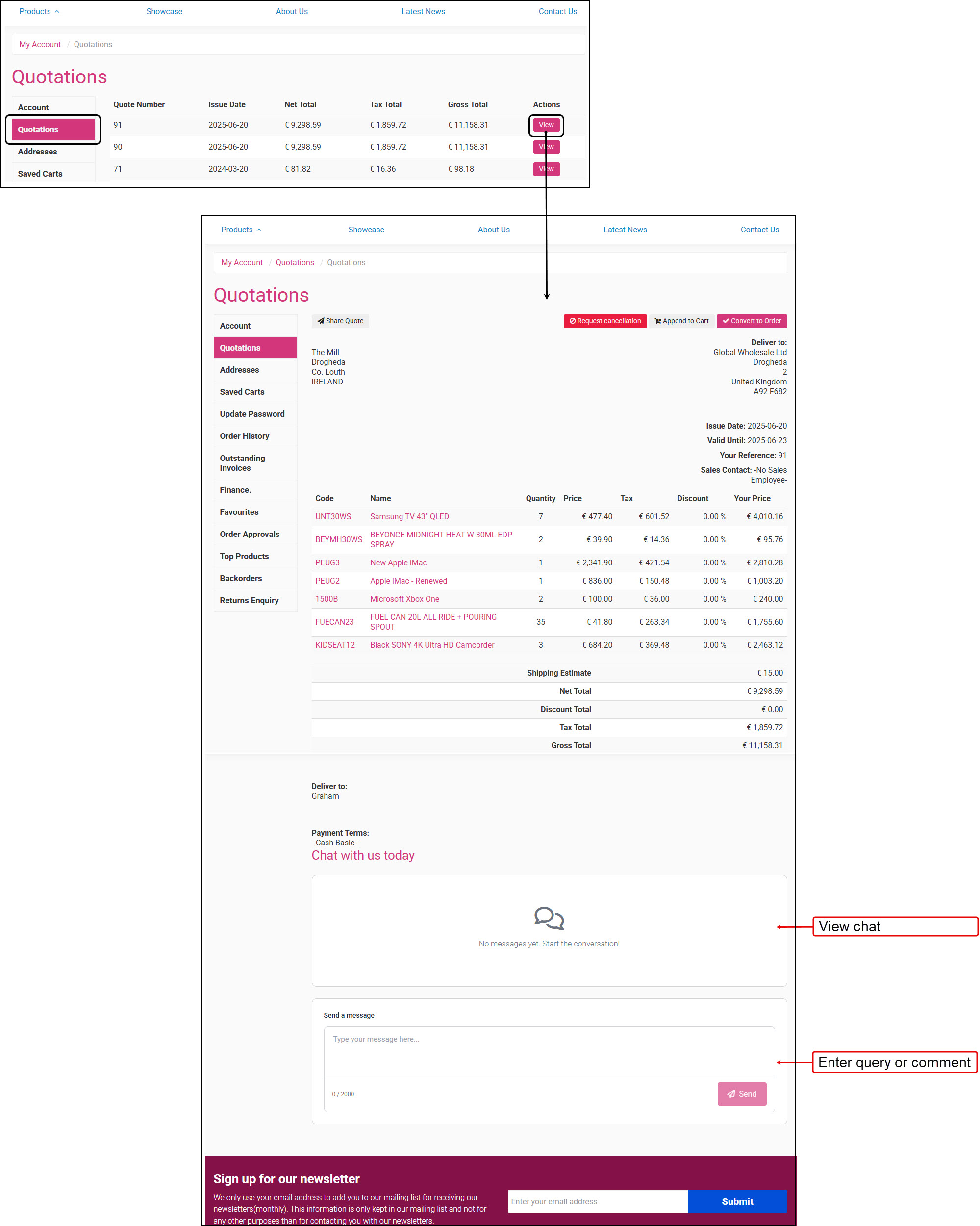 ServiceDesk-WebShop-Quotations.jpg