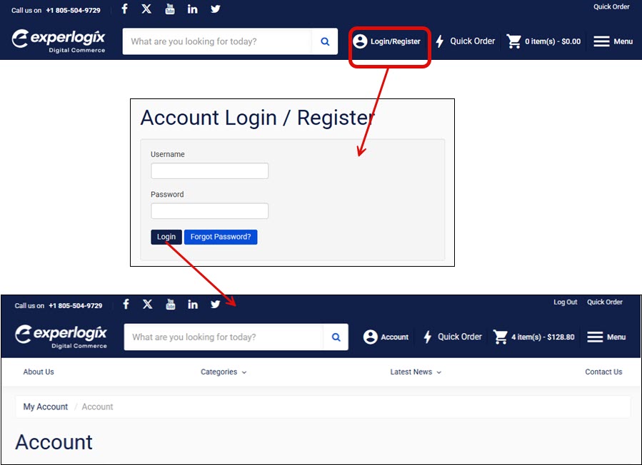 LogIntoWebShop.jpg