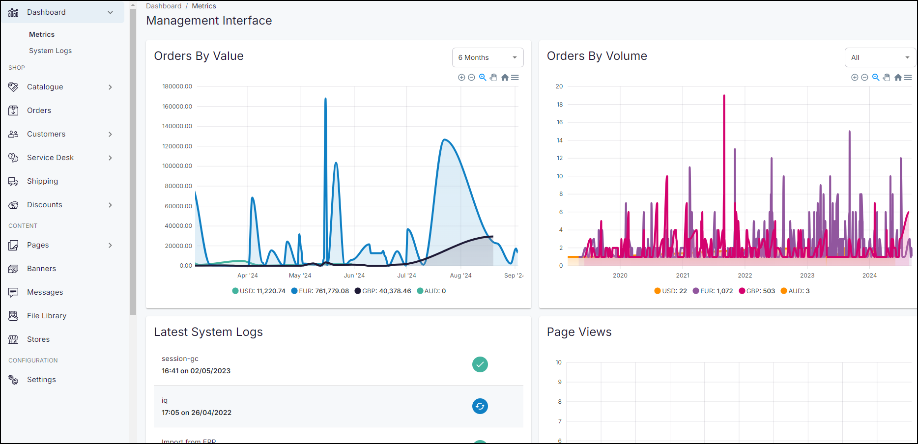 ScreenLayout-Dashboard.png