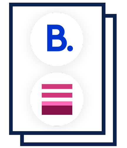 BrightPearl-to-Digital-Commerce-Icon.png