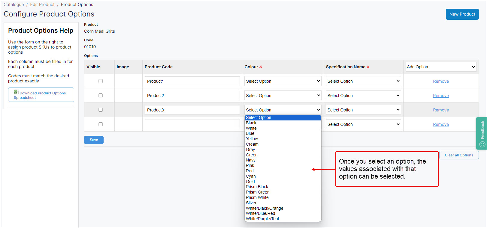 ProductOptions-ProductOptionsEditor-SelectValue.jpg