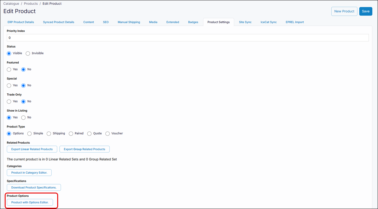 ProductOptions-ProductWithOptionsEditor.png