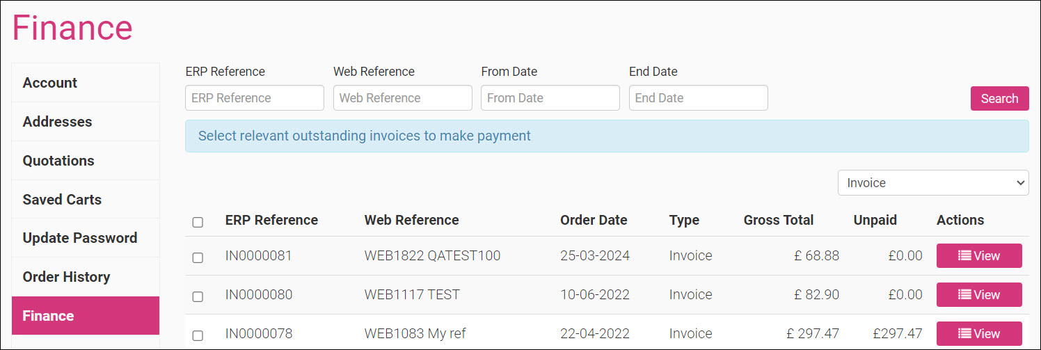 Dashboard-Finance-SearchCriteria.jpg