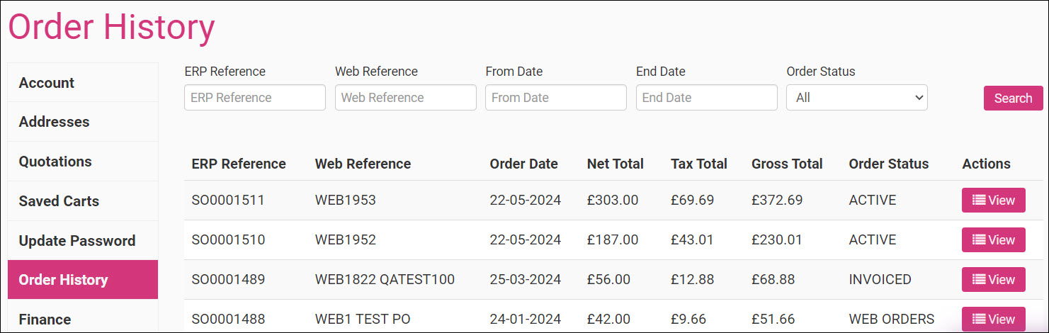 Dashboard-OrderHistory-SearchCriteria.jpg