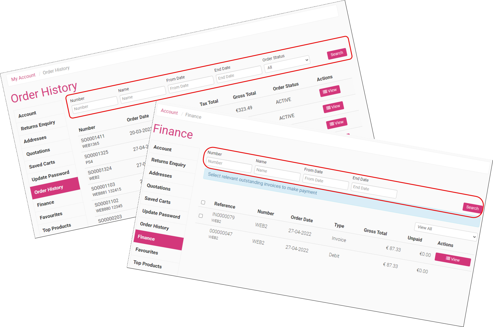 RelNotes-Apr24-AccountDashboard.png