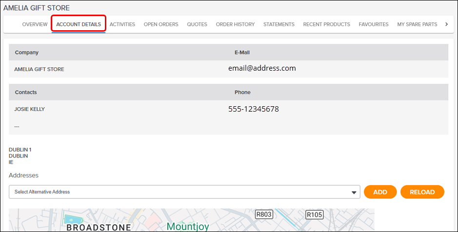SR-SpecificCustomer-AccountDetails.png