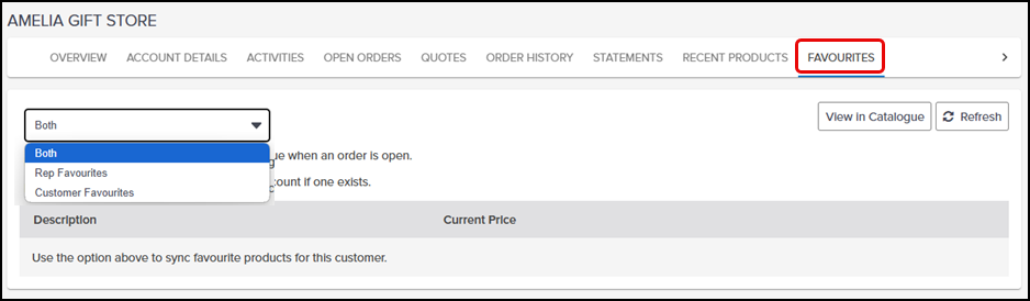 SR-SpecificCustomer-Favourites.png