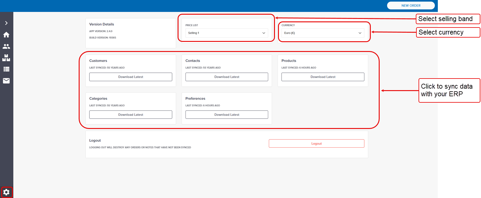 SR-Layout-Settings.png